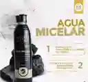 Agua Micelar | Class Gold