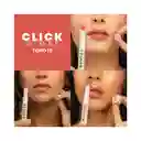 Click Gloss 10