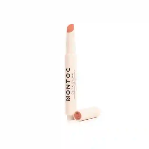 Click Gloss 30