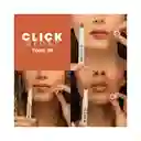 Click Gloss 30