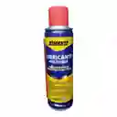 Aceite Lubricante Simoniz 200ml