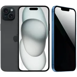 Vidrio Templado Anti Espia Para 14 Plus