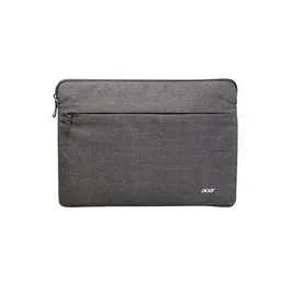 Funda Para Portatil De 14 Pulgadas Acer | 2 Bolsillos Formal