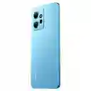 Xiaomi Redmi Note 12 Azul 4 Y 128 Gb 4g