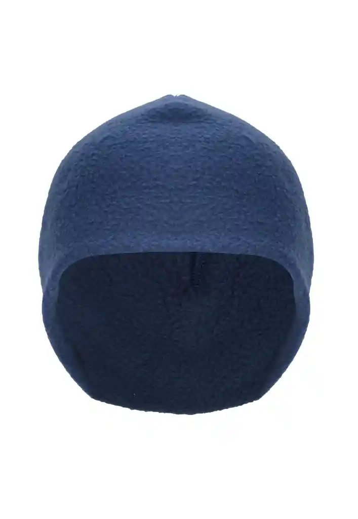 Gorro Térmico Unisex Santana Azul Petróleo