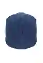 Gorro Térmico Unisex Santana Azul Petróleo