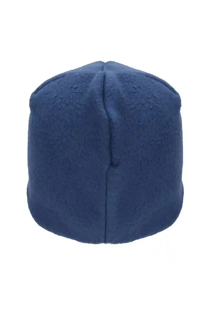 Gorro Térmico Unisex Santana Azul Petróleo