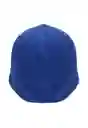 Gorro Térmico Unisex Santana Azul Rey