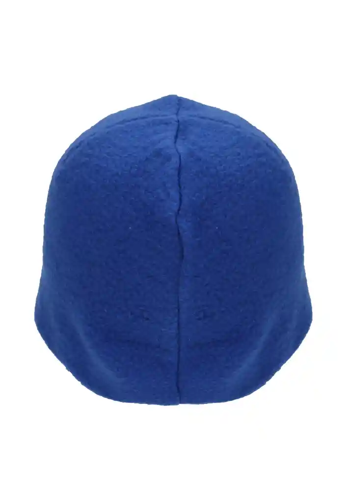 Gorro Térmico Unisex Santana Azul Rey