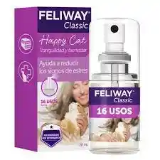 Feliway X 20ml