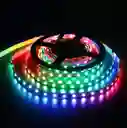 Luces Rgb 5 Metros