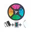 Luces Rgb 5 Metros