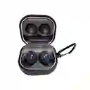 Silicone Case Para Samsung Galaxy Buds Live, Buds Pro Y Pro 2