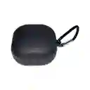 Silicone Case Para Samsung Galaxy Buds Live, Buds Pro Y Pro 2