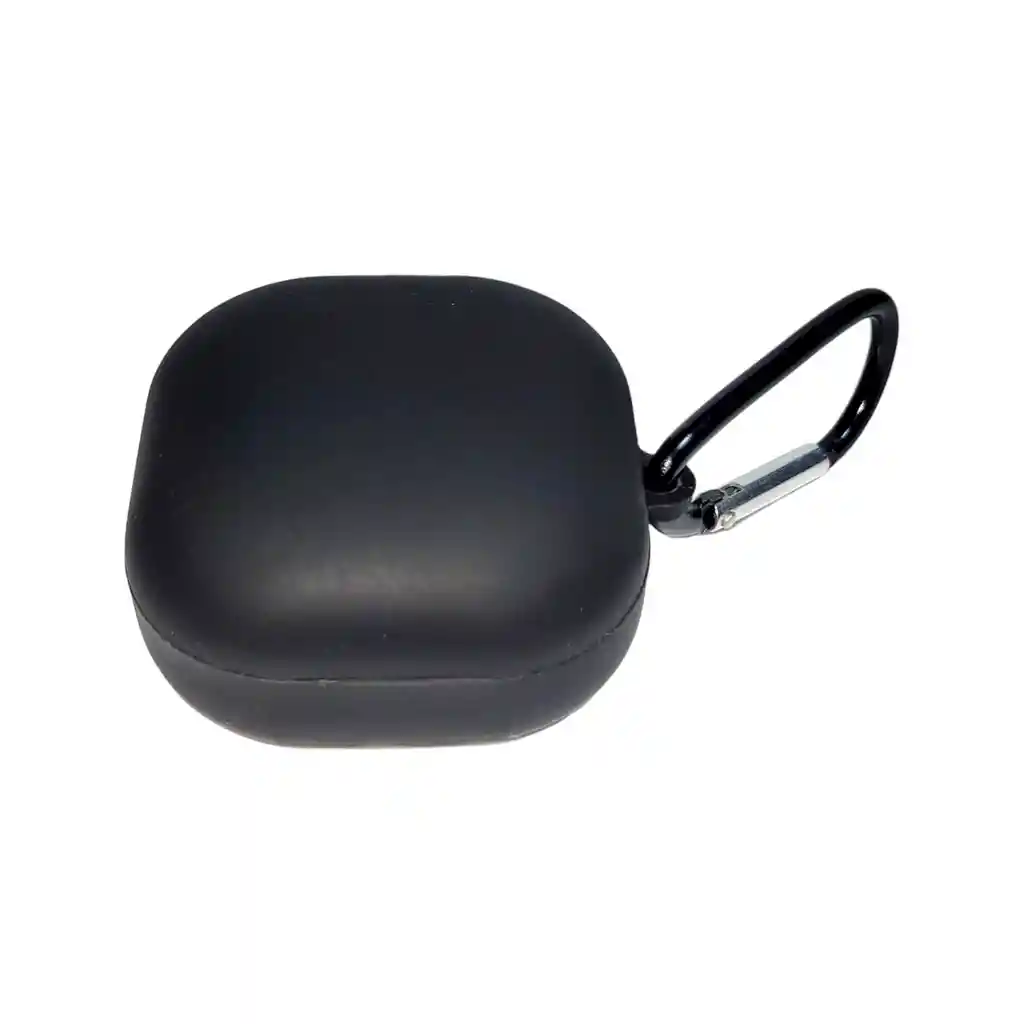 Silicone Case Para Samsung Galaxy Buds Live, Buds Pro Y Pro 2