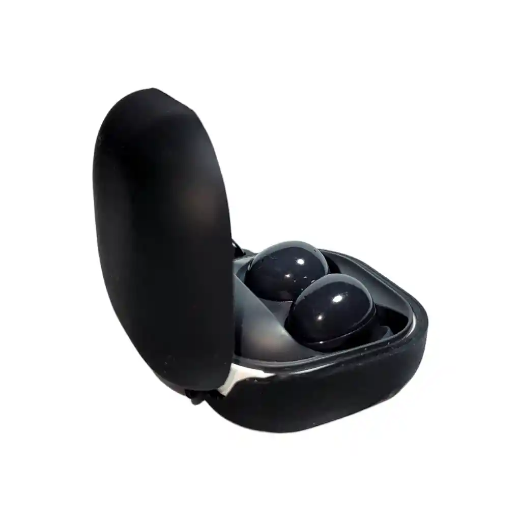 Silicone Case Para Samsung Galaxy Buds Live, Buds Pro Y Pro 2