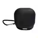 Silicone Case Para Samsung Galaxy Buds Live, Buds Pro Y Pro 2