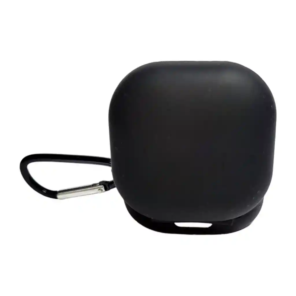 Silicone Case Para Samsung Galaxy Buds Live, Buds Pro Y Pro 2