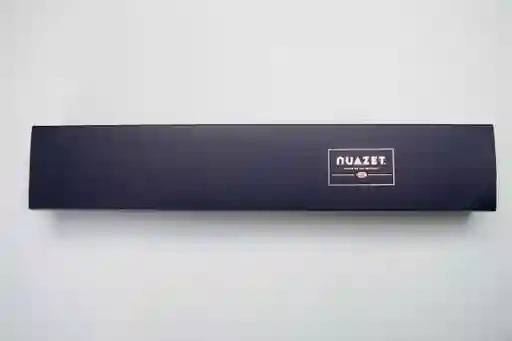 Caja De Lujo X9