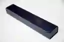 Caja De Lujo X9