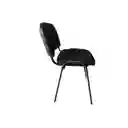 Silla Interlocutora Hlm303