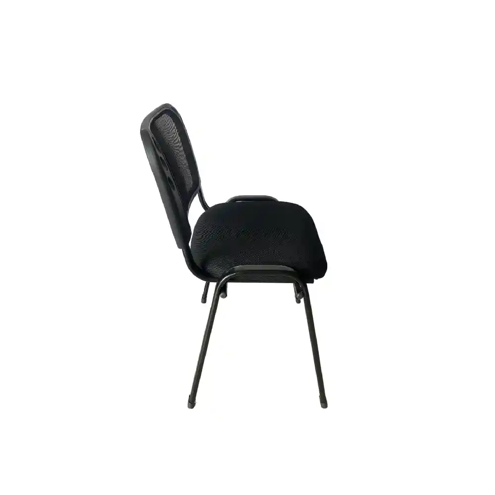 Silla Interlocutora Hlm03