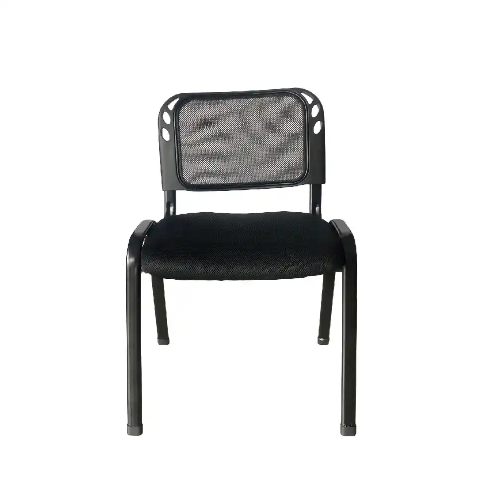 Silla Interlocutora Hlm03