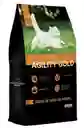 Agility Gold Gatos 3 Kg