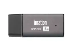 Memoria Usb 2.0 16gb Pen Drive Imation
