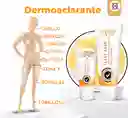 Crema Dermoaclarante 60 Ml | Class Gold