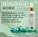 Desodorante Intimo Antipigmentacion | Class Gold