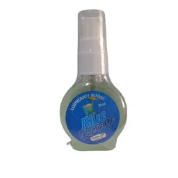 Lubricante Coctel Friocalor Blue Kamikaze 30ml