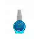 Lubricante Coctel Friocalor Blue Kamikaze 30ml