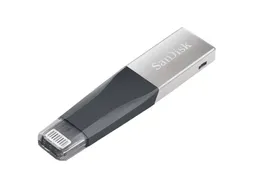 Memoria Usb Sandisk Ixpand Mini 32gb