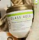 Gel Reductor De Medidas | Class Gold