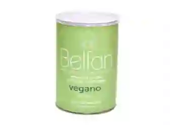Colágeno Vegano - Belfan X 600 G