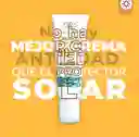 Bloqueador Solar 50+ Spf Color Blanco | Class Gold