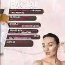 Serum Facial | Class Gold