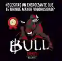 Bull Energy Liquido Potencializador Y Energizante Para Hombre O Mujer 500 Ml