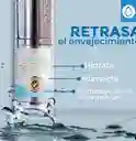 Hidramax | Class Gold