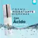 Hidramax | Class Gold