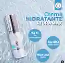 Hidramax | Class Gold