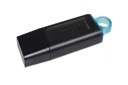 Usb Kingston Datatraveler Exodia Dtx/64 64gb 3.2