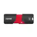 Memoria Usb 16gb Maxell