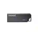 Memoria Usb 32gb Maxell