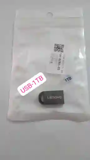 Usb-1tb