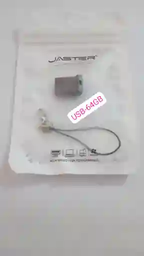 Usb-64gb