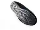 Pantuflas 999 Negro