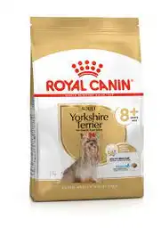 Royal Canin Yorkshire 8+ 1,15kg