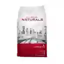 Diamond Naturals Indoor Cat 6 Lbs Hairball Control Diamond Indoor Cat Gato 6lbs